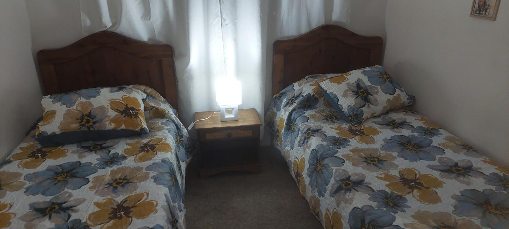 Apartamento Departamento Centrico Vina del Mar