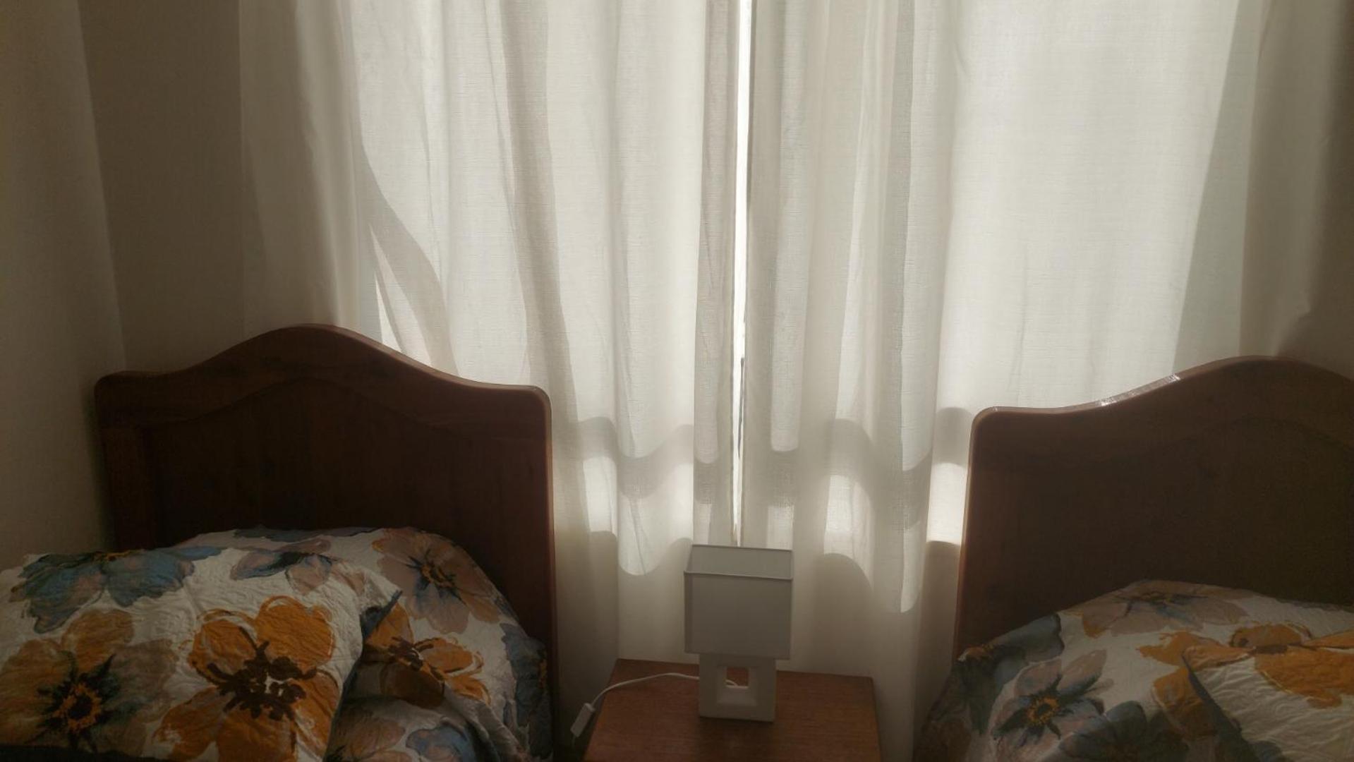 Departamento Centrico Apartamento *